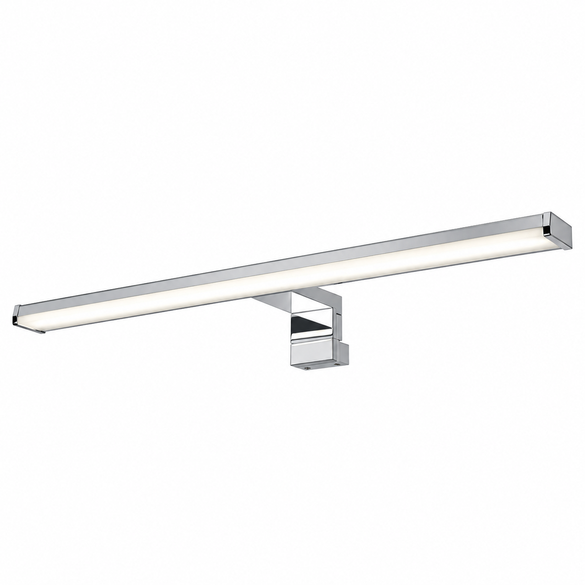 Levon zidna lampa LED 12W 60cm