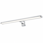 Levon zidna lampa LED 8W 4000K  40cm