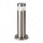Lisbon Zidna podna LED lampa 7W