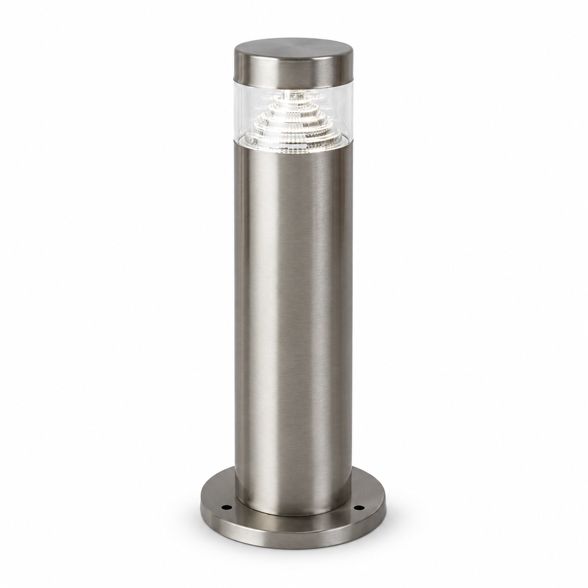 Lisbon Zidna podna LED lampa 7W
