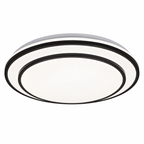 Lupita plafonjera LED / 40W
