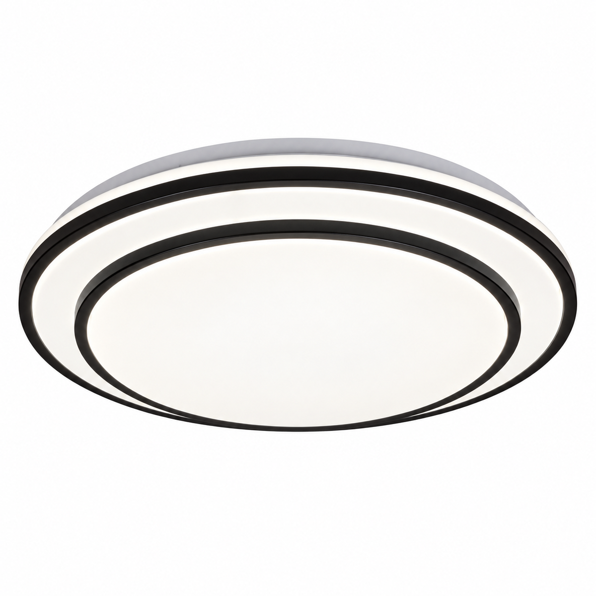 Lupita plafonjera LED / 40W
