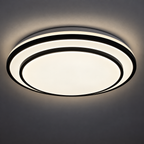 Lupita plafonjera LED / 40W