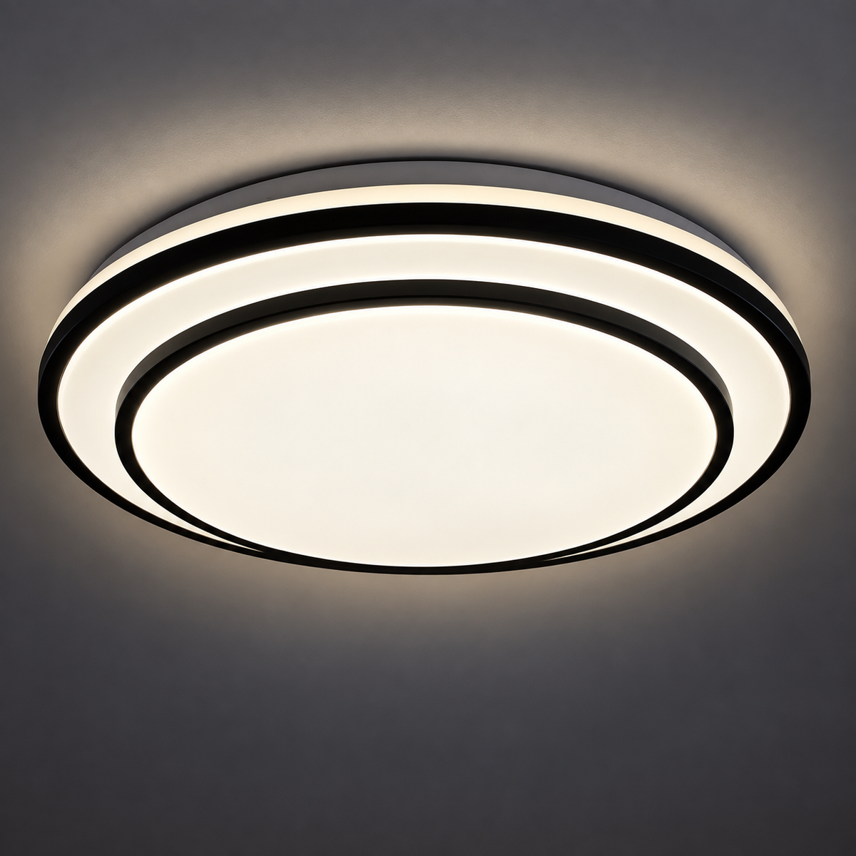 Lupita plafonjera LED / 40W