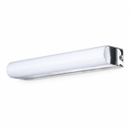 Matt zidna kupatislka lampa LED 10W(960lm 4000K)