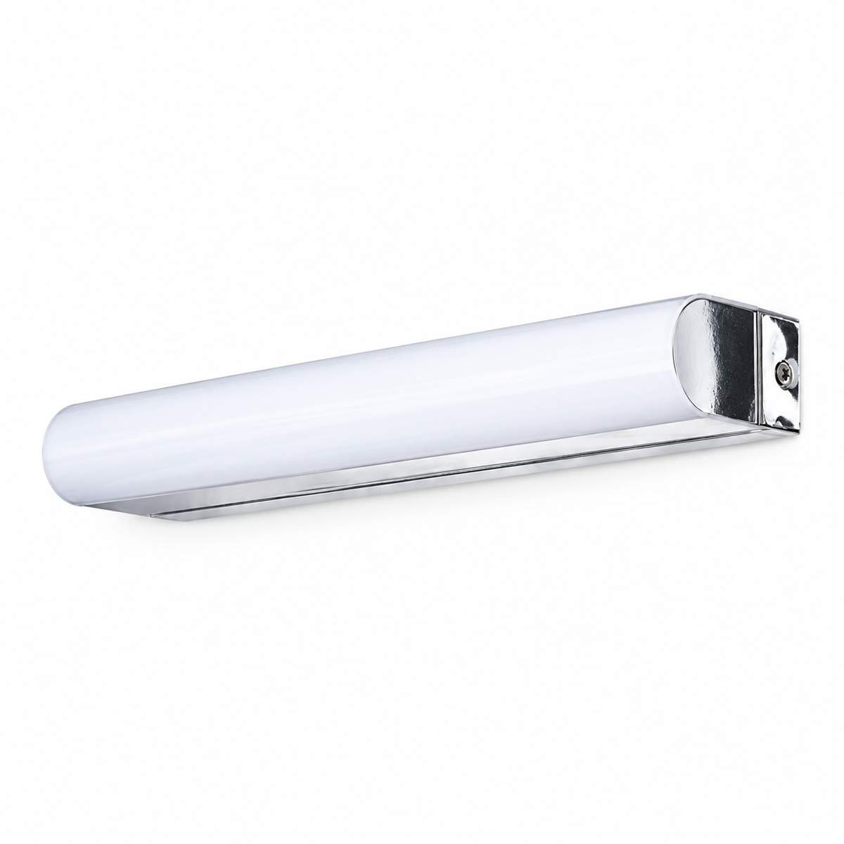 Matt zidna kupatislka lampa LED 10W(960lm 4000K)