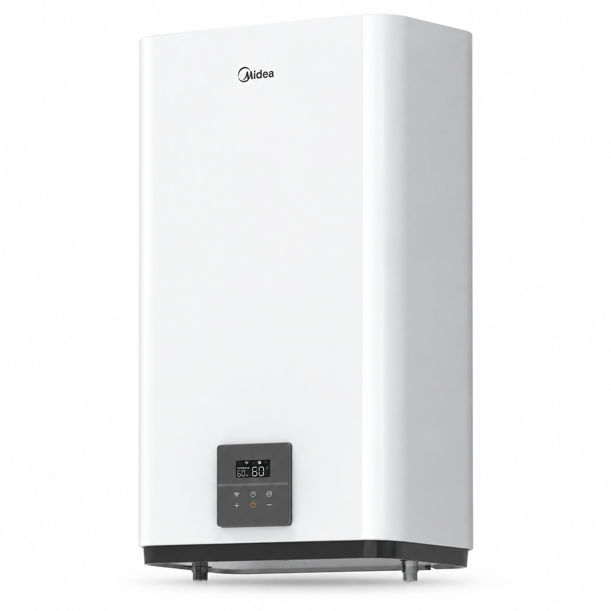 Midea bojler D100-20ED6(D)
