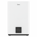 Midea bojler D50-20ED6(D)