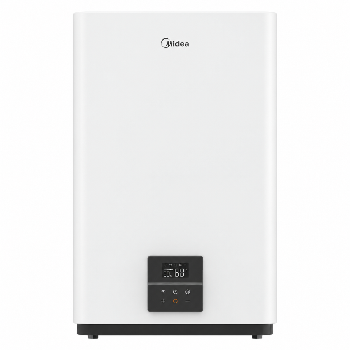Midea bojler D50-20ED6(D)