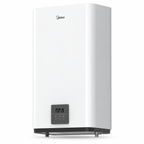 Midea bojler D80-20ED6(D)
