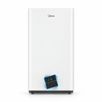 Midea bojler D80-20ED6(D)