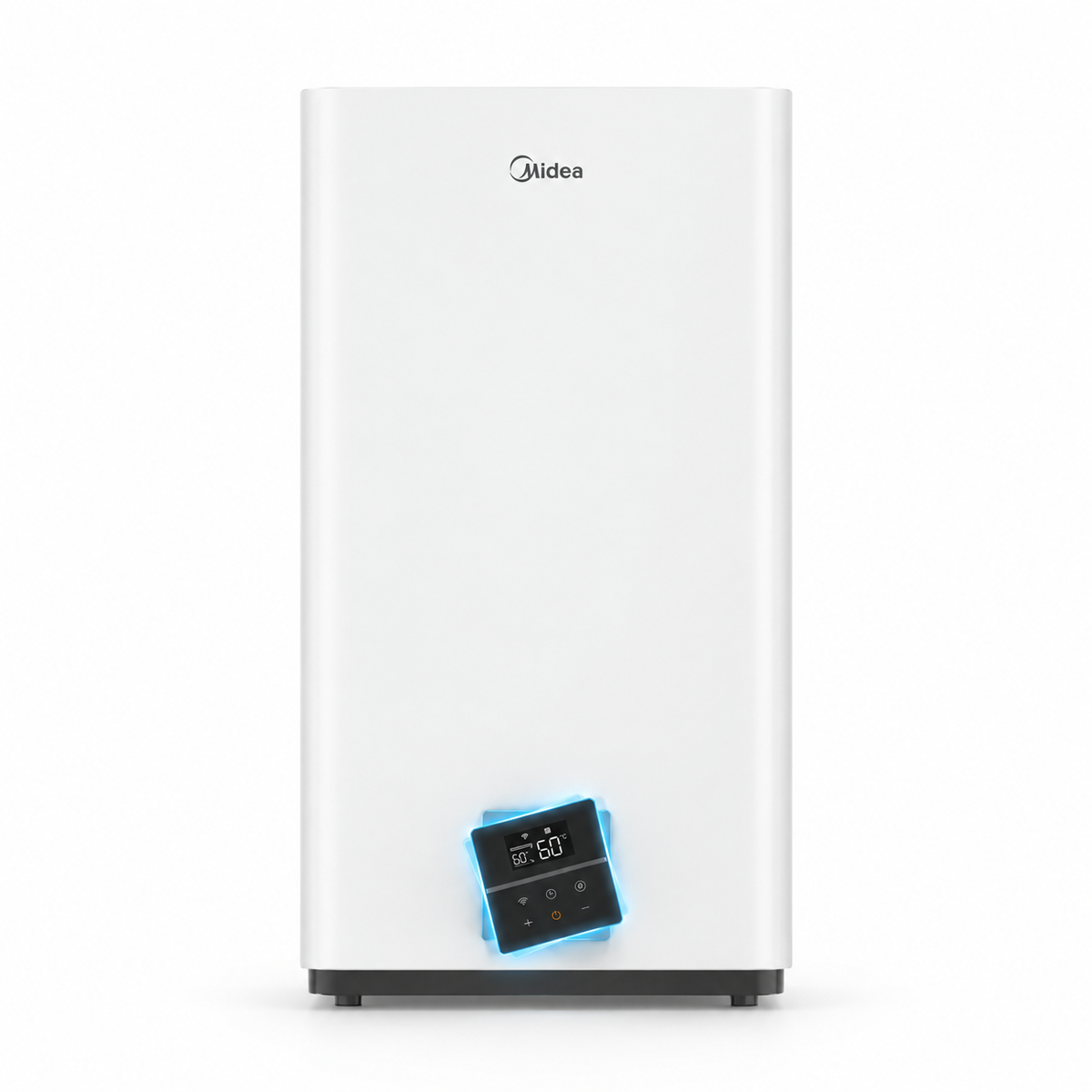 Midea bojler D80-20ED6(D)