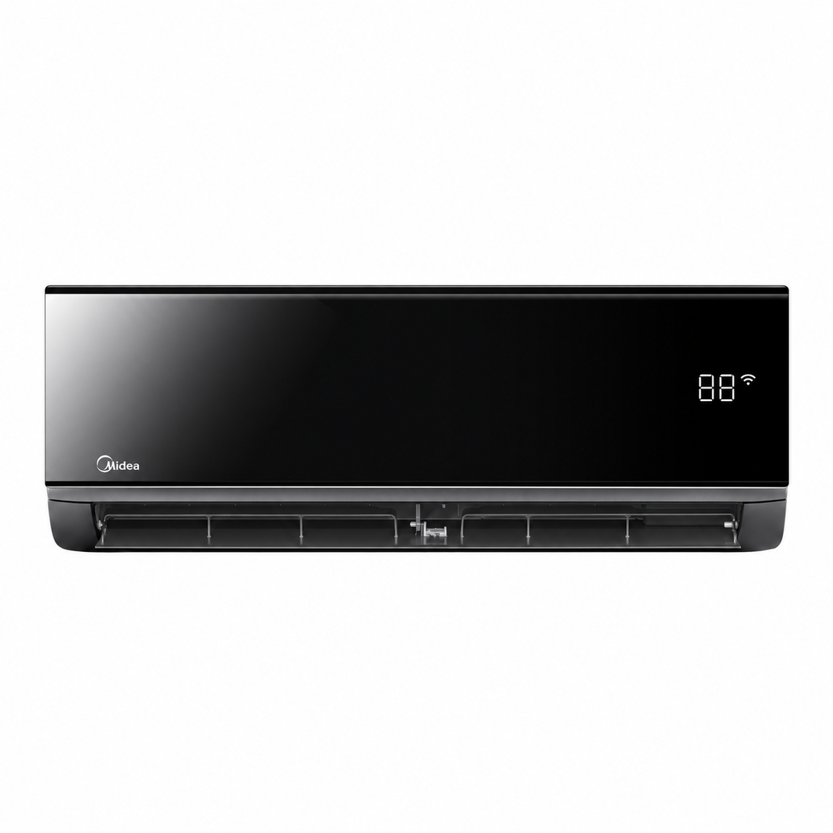 Midea klima uređaj AG-12NXD1-I.WIK BLACK