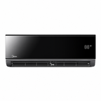 Midea klima uređaj AG-18NXD0-I.WIK BLACK