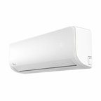 Midea klima uređaj AG-18NXD0.WIK