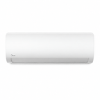Midea klima uređaj AG-18NXD0.WIK