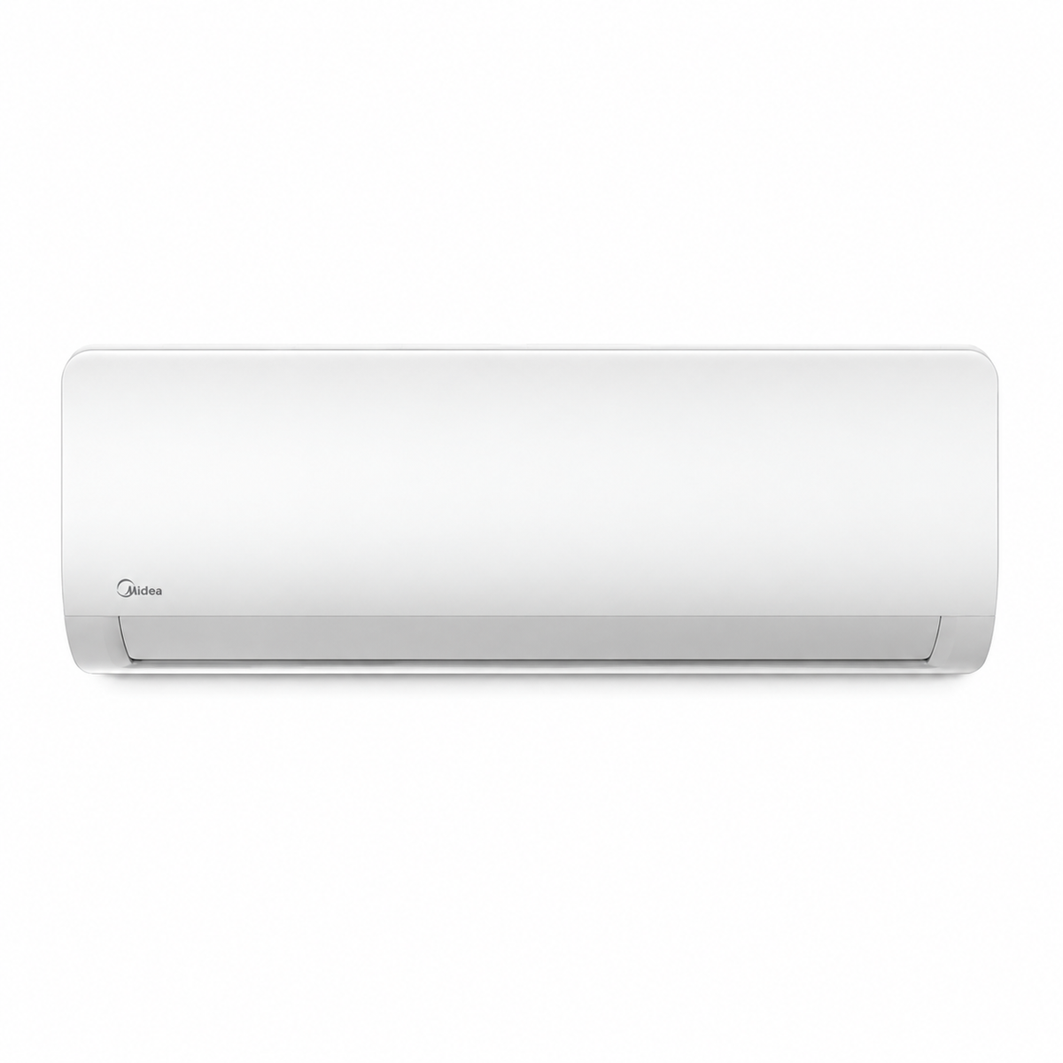 Midea klima uređaj AG-18NXD0.WIK