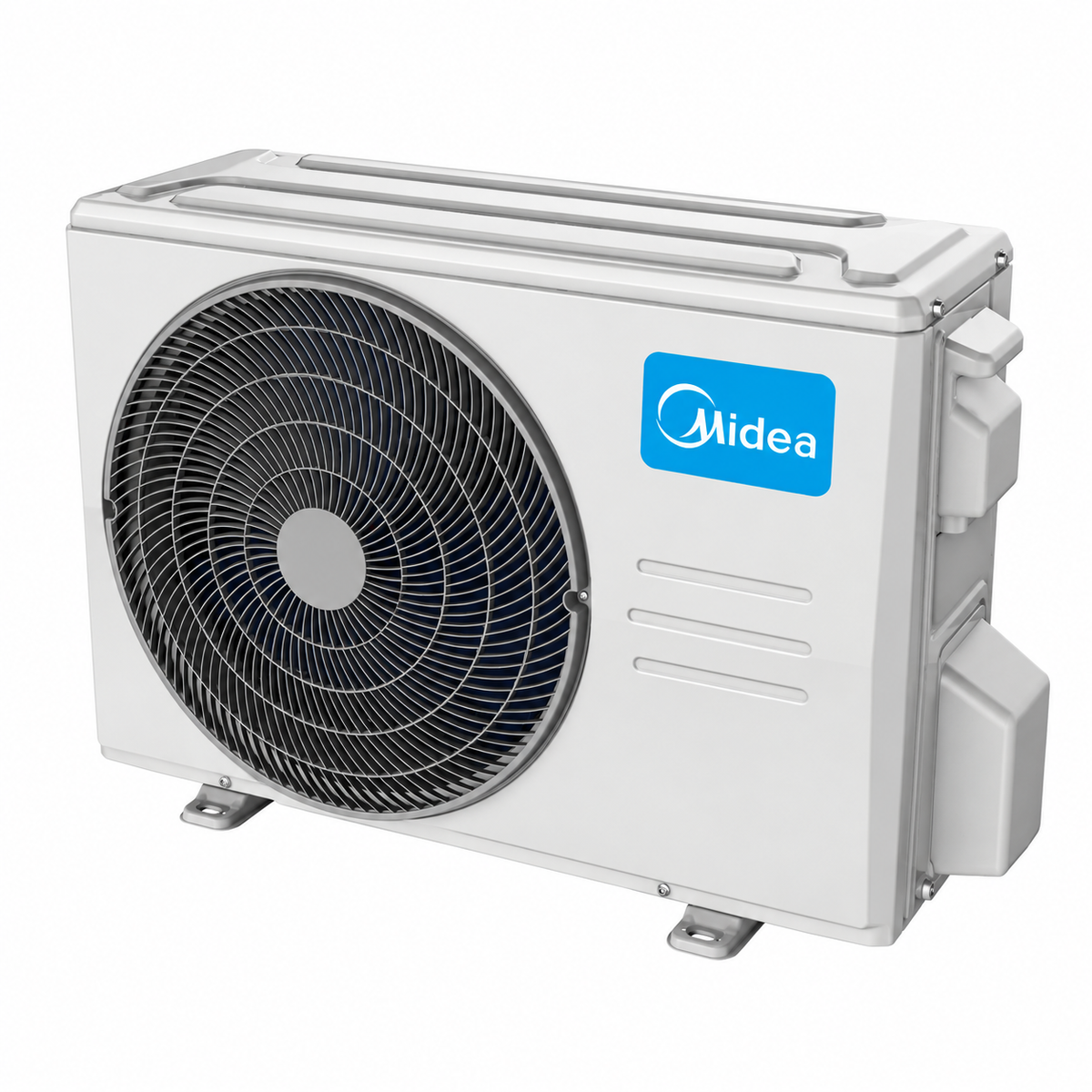 Midea klima uređaj AG-24NXD0.WIK
