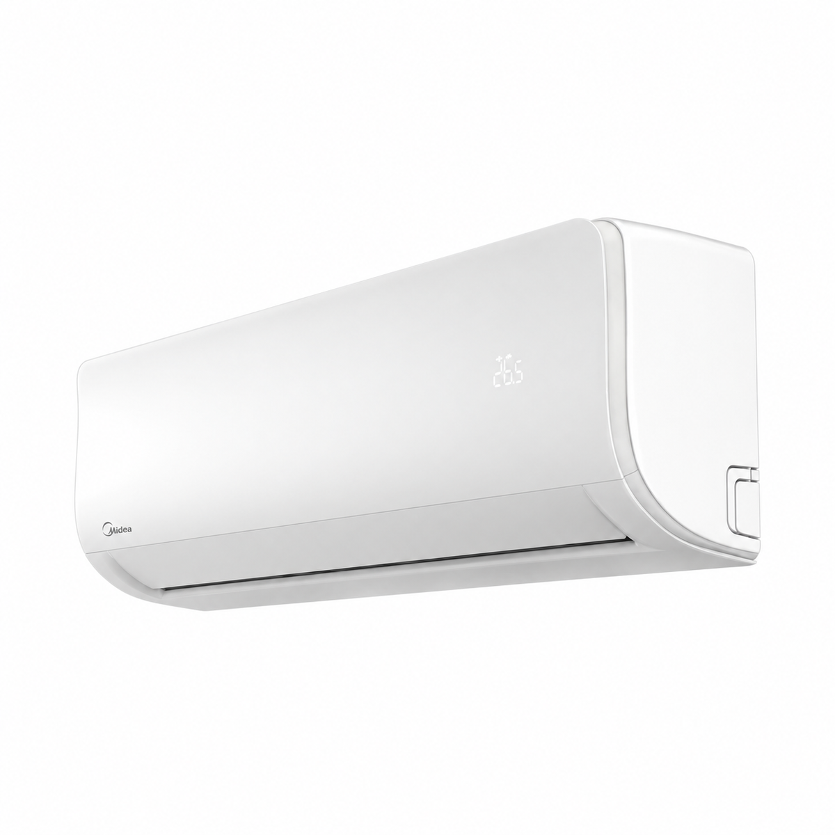 Midea klima uređaj AG-24NXD0.WIK