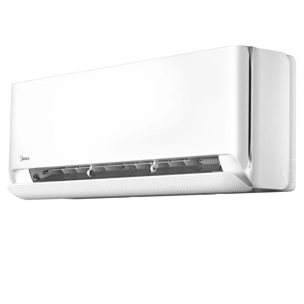 Midea klima uređaj CB1-18HRFN8.WIFI