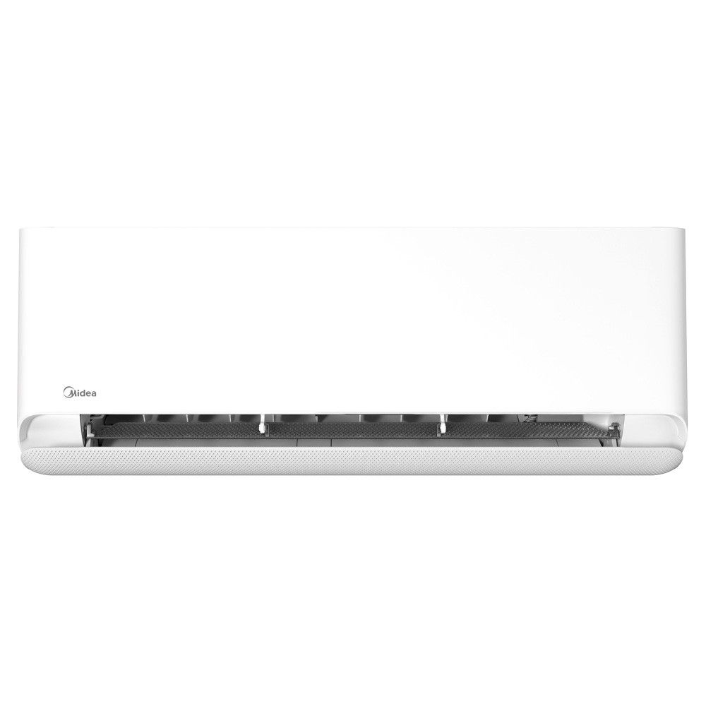 Midea klima uređaj CB1-18HRFN8.WIFI