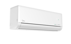 Midea klima uređaj EZ-09RD6-I   WHITE Solstice