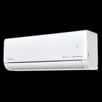 Midea klima uređaj EZ-12RD6-I   WHITE Solstice