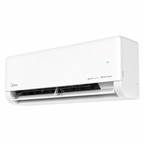 Midea klima uređaj EZ-24RD6-I   WHITE Solstice