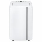 Midea klima uređaj MPPDB-12HRN7-QB6G1