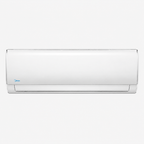 Midea klima uređaj MSAFAU-09HRFN8-QRD1GW