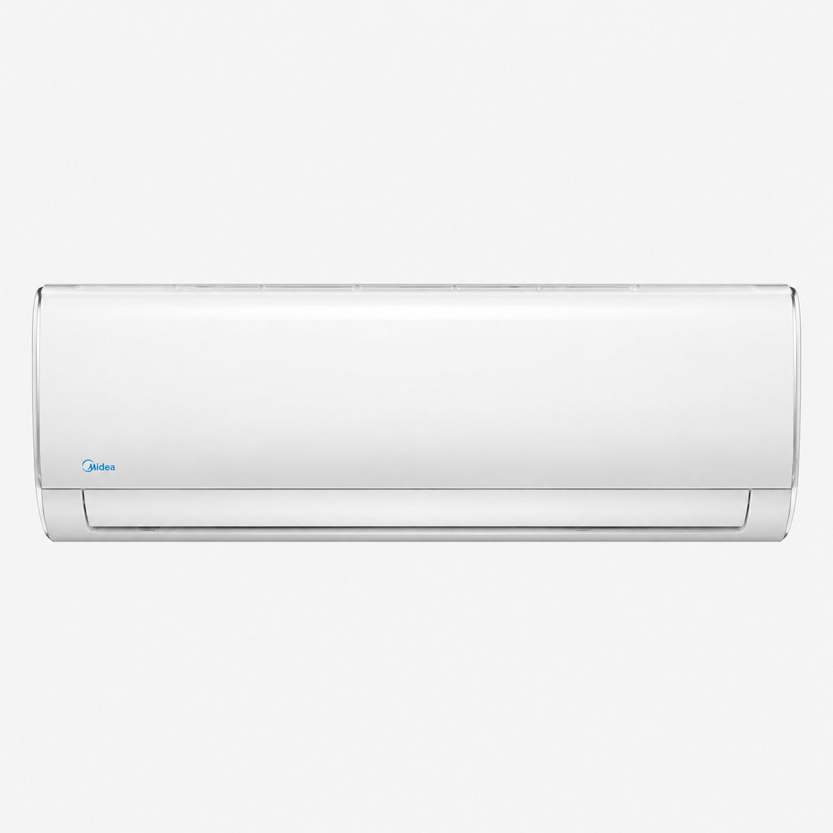 Midea klima uređaj MSAFDU-24HRFNX-QRDOGW
