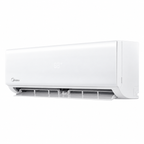 Midea klima uređaj MSAGAU-09HRFN8-QRD1GW