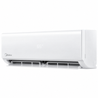 Midea klima uređaj MSAGBU-12HRFN8-QRD1GW WiFi