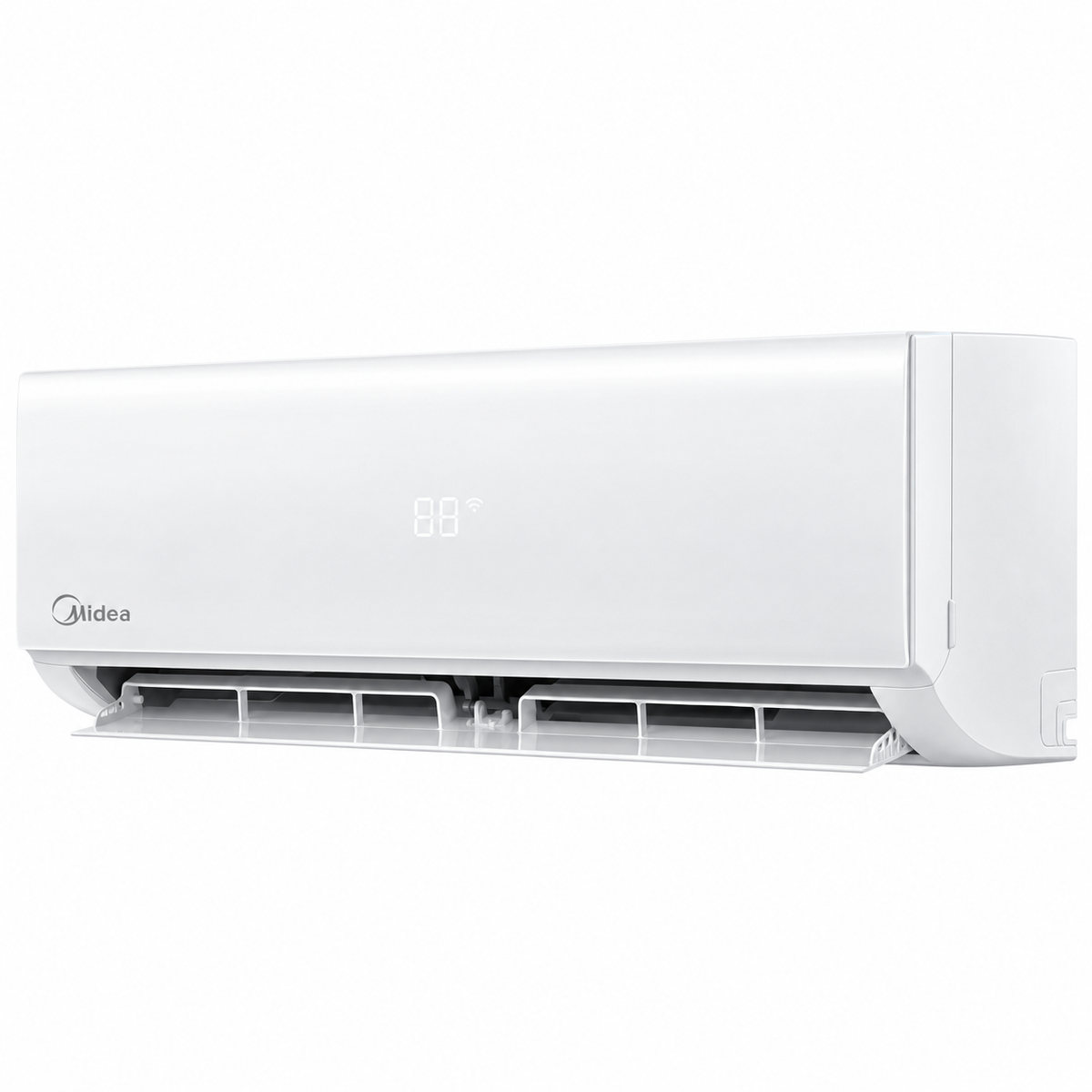Midea klima uređaj MSAGBU-12HRFN8-QRD1GW WiFi