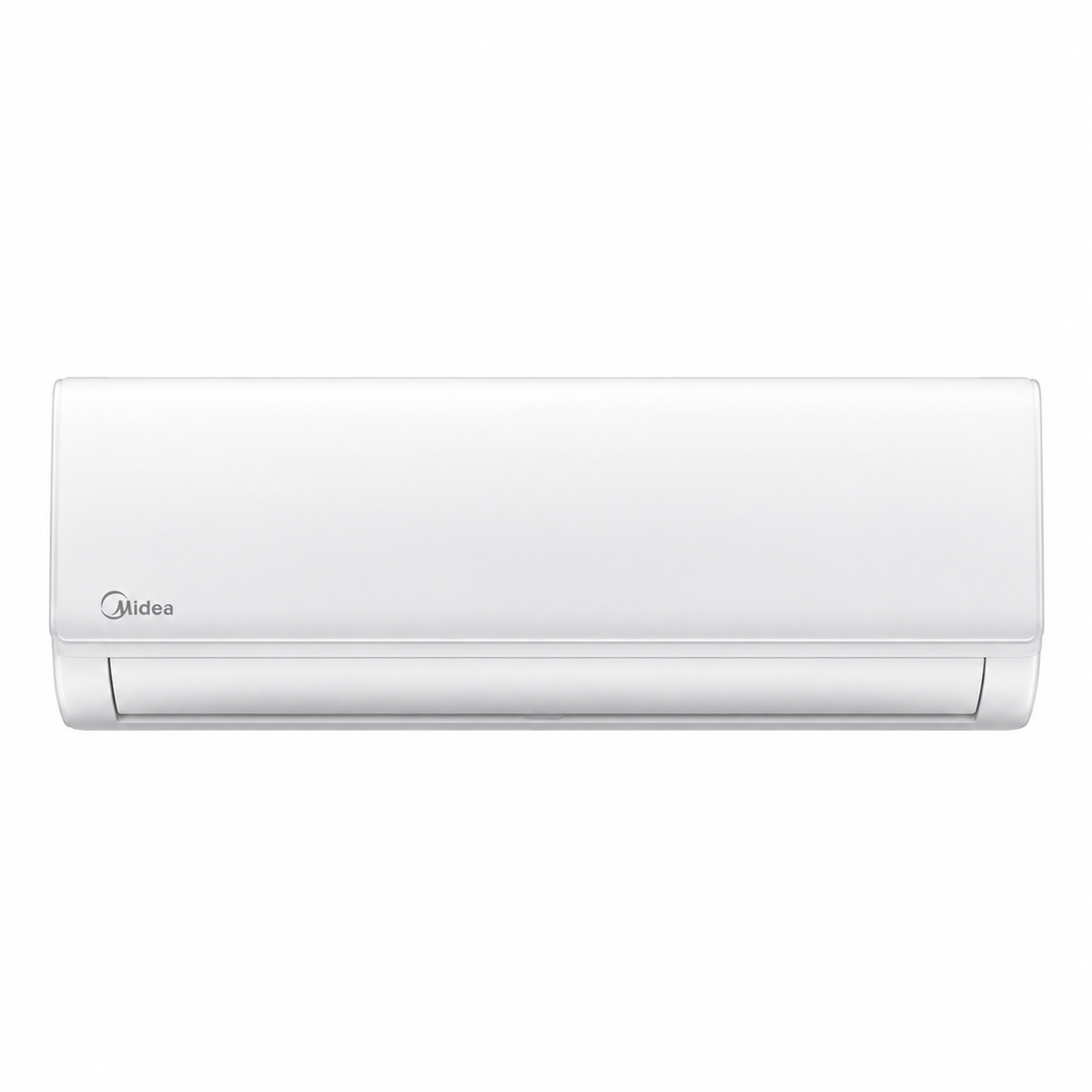 Midea klima uređaj MSAGBU-12HRFN8-QRD1GW WiFi/set