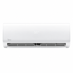 Midea klima uređaj MSAGBU-12HRFN8-QRD1GW