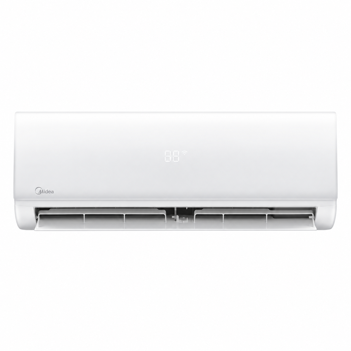 Midea klima uređaj MSAGBU-12HRFN8-QRD1GW