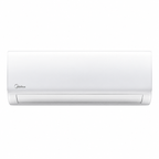 Midea klima uređaj MSAGCU-18HRFNX-QRD0GW