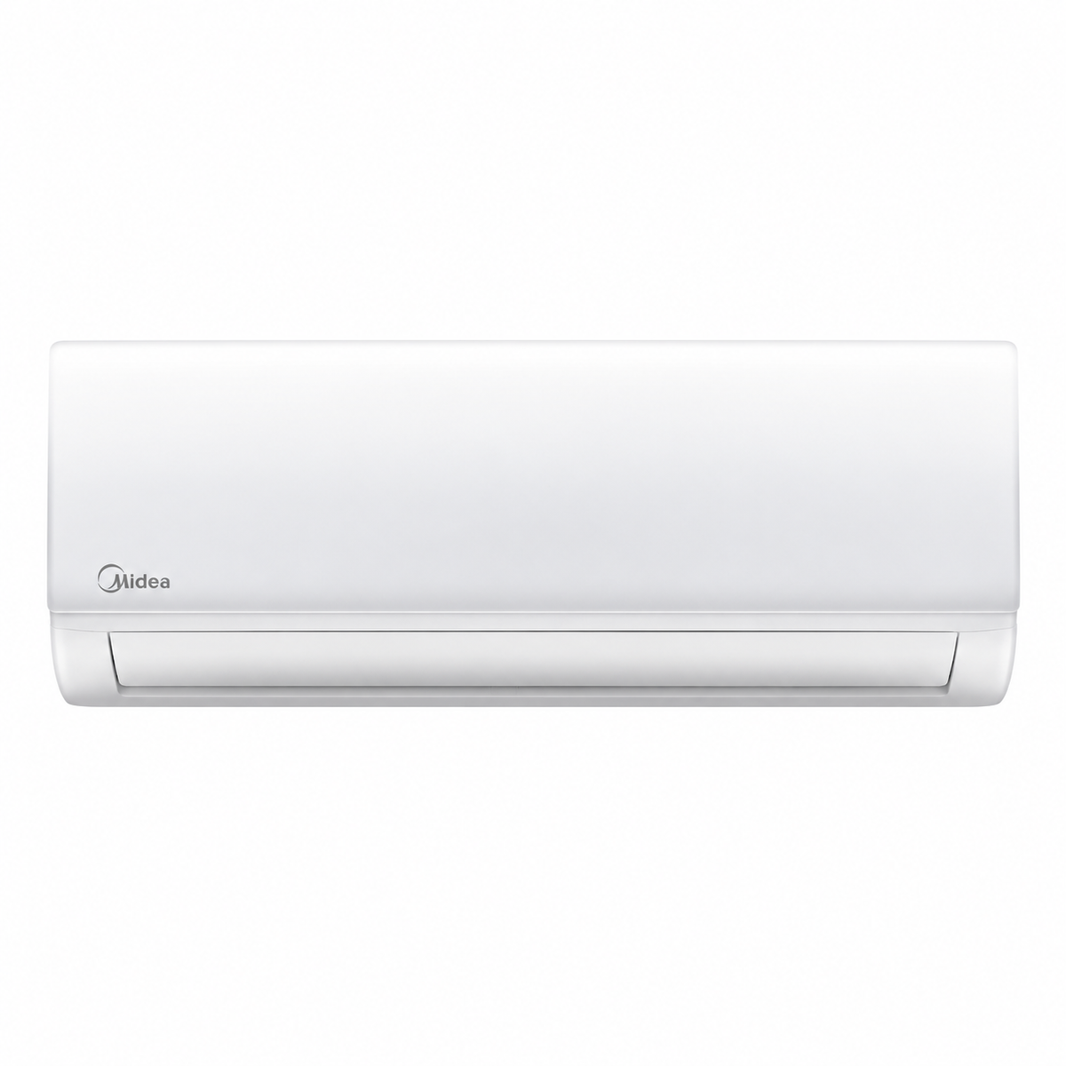 Midea klima uređaj MSAGCU-18HRFNX-QRD0GW