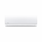 Midea klima uređaj MSAGDU-24HRFN8-QRD0GW WiFi