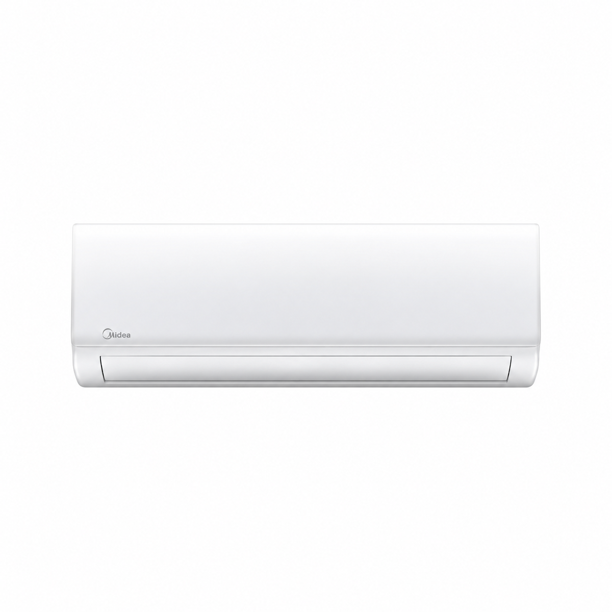 Midea klima uređaj MSAGDU-24HRFN8-QRD0GW WiFi