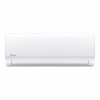 Midea klima uređaj MSAGDU-24HRFN8-QRD0GW