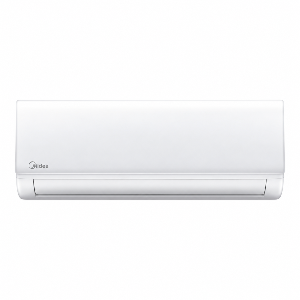 Midea klima uređaj MSAGDU-24HRFN8-QRD0GW