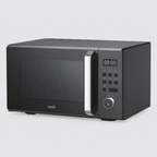 Mikrotalasna pećnica 1000W HGMH32D