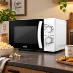 Mikrotalasna pećnica 700W HG-MH21