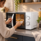 Mikrotalasna pećnica 700W HG-MH21