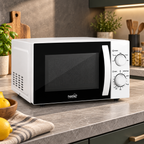 Mikrotalasna pećnica 700W HG-MH21
