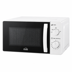 Mikrotalasna pećnica 700W HG-MH21