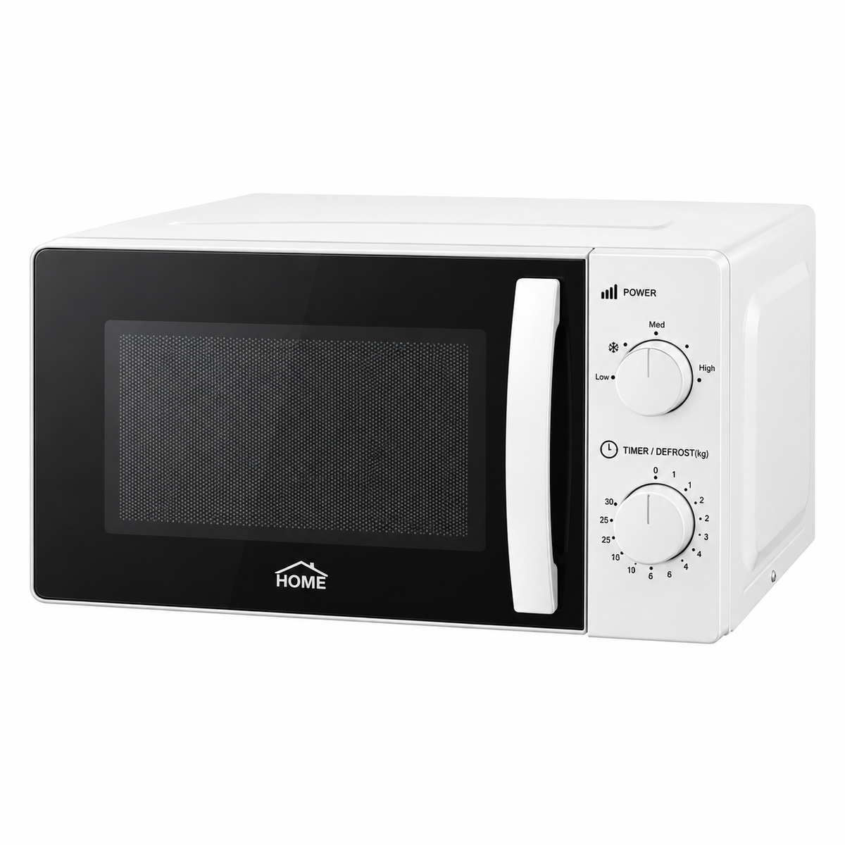 Mikrotalasna pećnica 700W HG-MH21