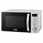 Mikrotalasna pećnica sa grilom 800W+1000W HG-MH23GR